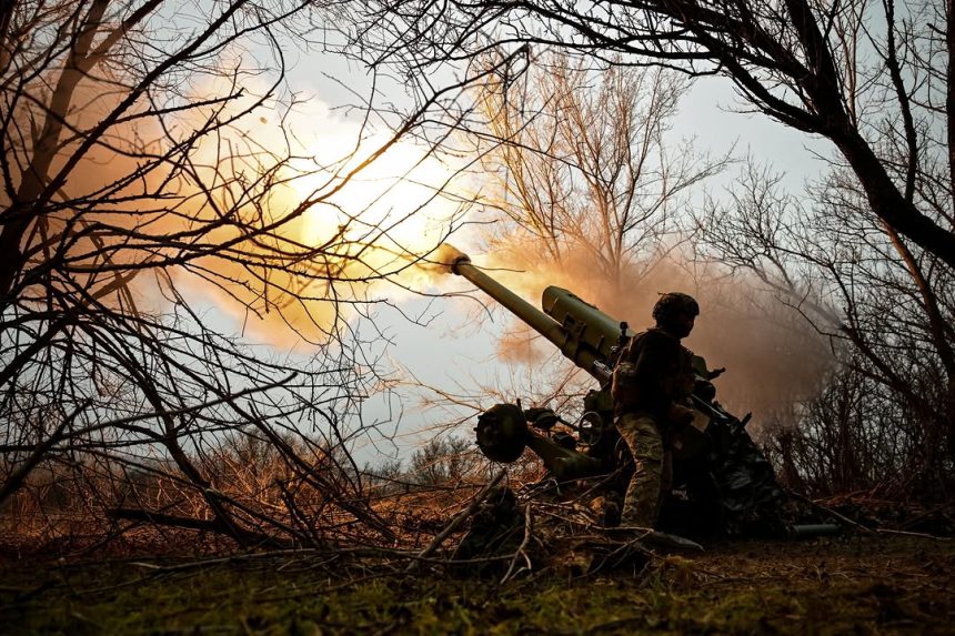 analiza csis conflictul din ucraina a depasit masacrul de la stalingrad ca numar de victime 6a46c3ee9fd9e