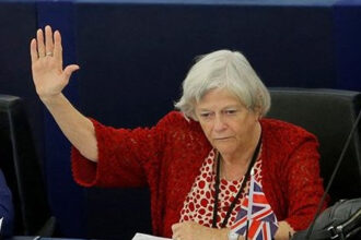 ancheta de amploare in marea britanie dupa moartea fostei deputate ann widdecombe ce spune politia despre motivul crimei 6a539fc226e1e