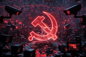 ancheta federala enorma impotriva miliardarului marxist legat de china comunista care blocheaza investitii in ai de 236 miliarde de dolari 6a44b825f0d21