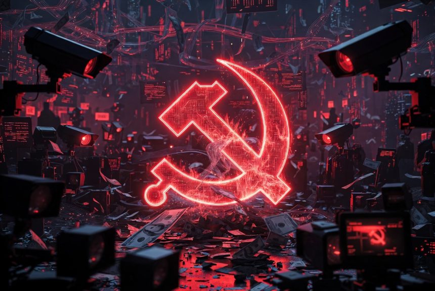 ancheta federala enorma impotriva miliardarului marxist legat de china comunista care blocheaza investitii in ai de 236 miliarde de dolari 6a44b825f0d21
