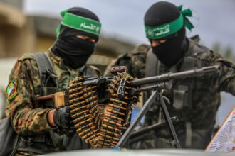 anunt istoric hamas dizolva organismul de conducere din fasia gaza 6a4b8e1309469