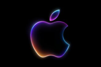 apple atinge o cifra record pe bursa si devine din nou cea mai valoroasa companie din lume 6a6913190a55d