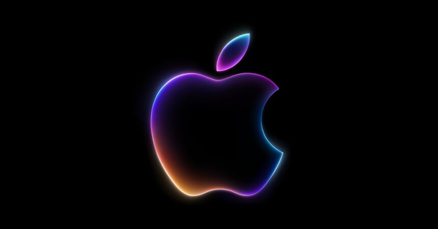 apple atinge o cifra record pe bursa si devine din nou cea mai valoroasa companie din lume 6a6913190a55d