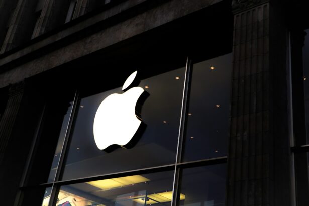 apple face primul pas spre o intelegere cu guvernul american procesul antitrust ar putea fi evitat 6a5b82c298a80