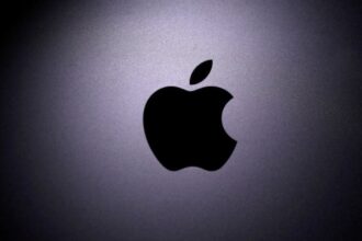 apple modernizeaza gama ipad ce noutati vor aduce viitoarele modele 6a5df231887c0