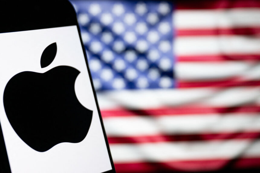 apple pierde contestatia impotriva regulilor ue privind concurenta digitala 6a4e2688eb026