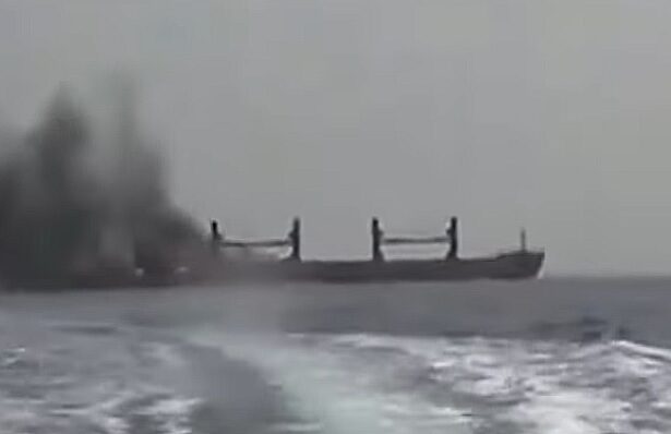 atac armat asupra unei nave comerciale in marea rosie 6a4a62e08132b