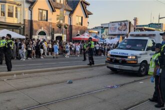 atac armat la un festival din canada doua persoane au murit 6a532b9630d83
