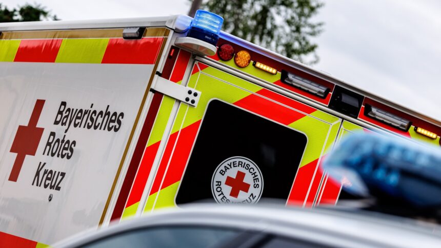 atac armat la un liceu din bavaria un suspect a fost arestat 6a4e42a8d794c