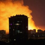 atac cu rachete balistice din rusia la kiev 6a55bf71f2c9d