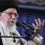 atacurile sua in iran afecteaza funeraliile lui ali khamenei cel putin 14 oameni au murit 6a4f8cd0e32a7