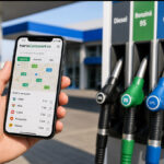 au aparut harti care arata unde mai gasesti benzina ce se intampla in rusia 6a50ceed2059a