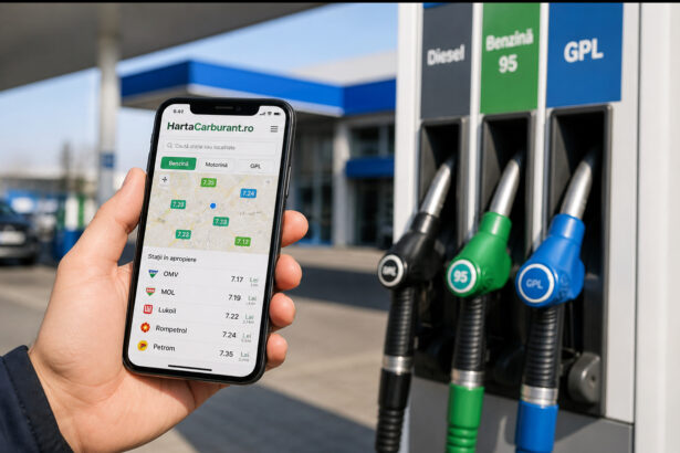 au aparut harti care arata unde mai gasesti benzina ce se intampla in rusia 6a50ceed2059a