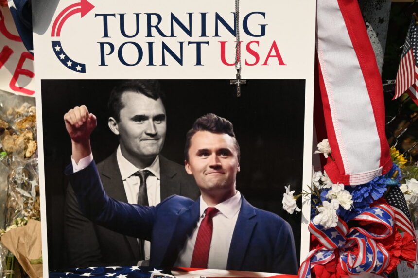audierile continua in cazul uciderii lui charlie kirk procurorii solicita pedeapsa cu moartea pentru barbatul acuzat 6a4a8667bf937