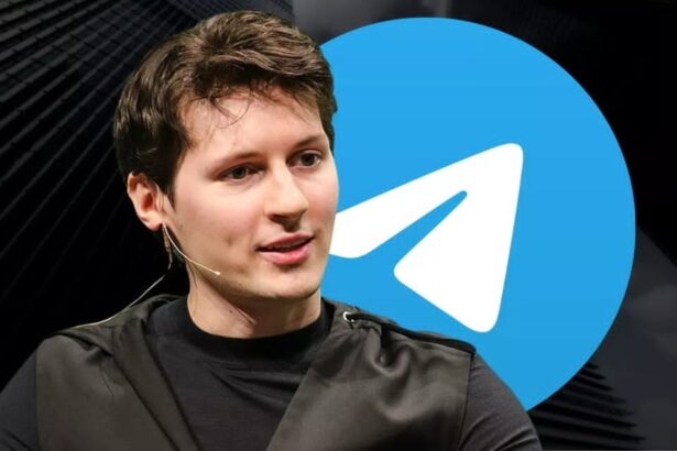 australia da in judecata telegram platforma acuzata ca nu a eliminat continut terorist 6a6b1b765c744
