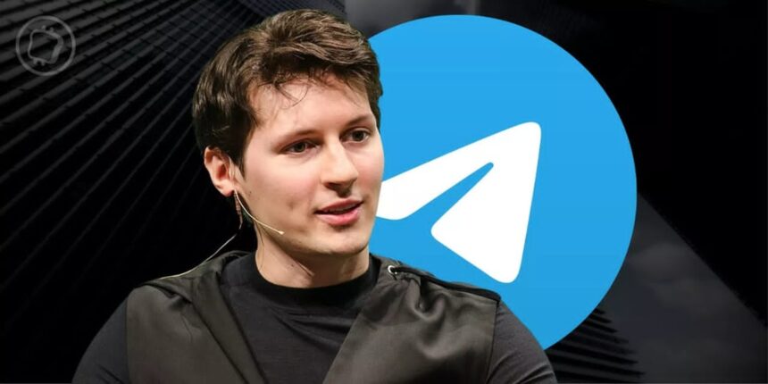 australia da in judecata telegram platforma acuzata ca nu a eliminat continut terorist 6a6b1b765c744