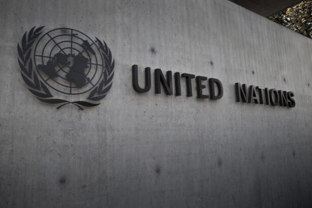 avertisment de la onu finantarea internationala pentru lupta impotriva hiv s a prabusit cu aproape 20 la suta 6a682672b0afa