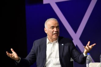 avertismentul lui garry kasparov asteptati va la o escaladare nu la negocieri din partea lui putin 6a4601f78ee4b