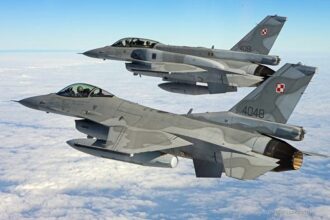 avioane de lupta nato ridicate de urgenta la granita cu romania din cauza unui avion chinezesc 6a4943c6749a6