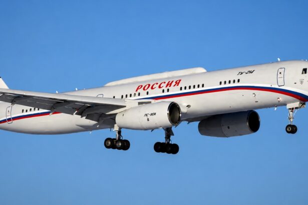 avionul apocalipsei al rusiei la teheran moscova pastreaza tacerea asupra misiunii 6a56380e61579
