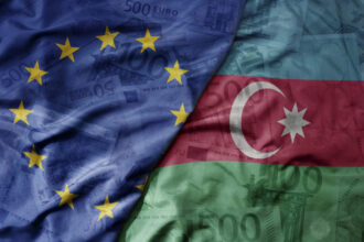azerbaijan ia in calcul iesirea din consiliul europei 6a5514d025467