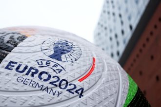 biletele de la euro 2024 in centrul unei anchete penale perchezitii in mai multe orase din germania 6a45069fedbf1