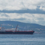 blocaj major la marea neagra exporturile petroliere ale kazahstanului au fost oprite 6a60e6308a54d