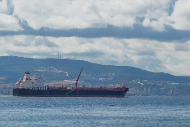 blocaj major la marea neagra exporturile petroliere ale kazahstanului au fost oprite 6a60e6308a54d