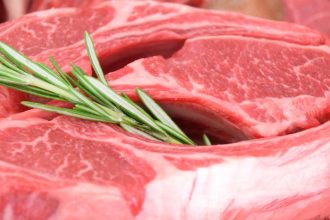 brazilia ia masuri pentru exporturile de carne uniunea europeana poate bloca importurile din septembrie 6a474e3549638