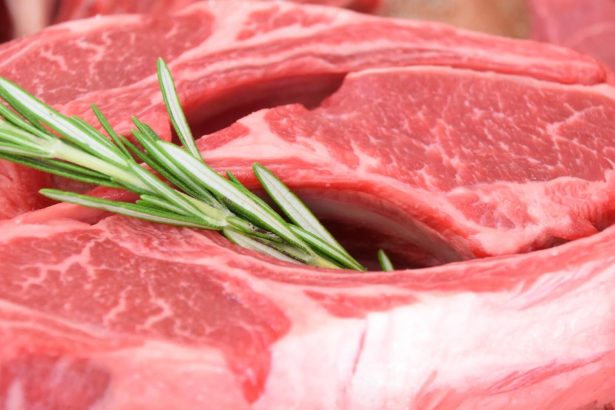 brazilia ia masuri pentru exporturile de carne uniunea europeana poate bloca importurile din septembrie 6a474e3549638