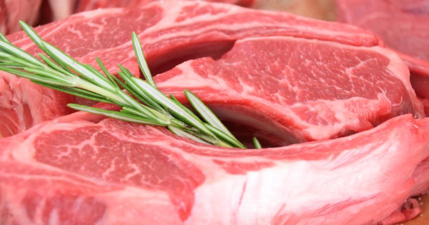 brazilia ia masuri pentru exporturile de carne uniunea europeana poate bloca importurile din septembrie 6a474e3549638