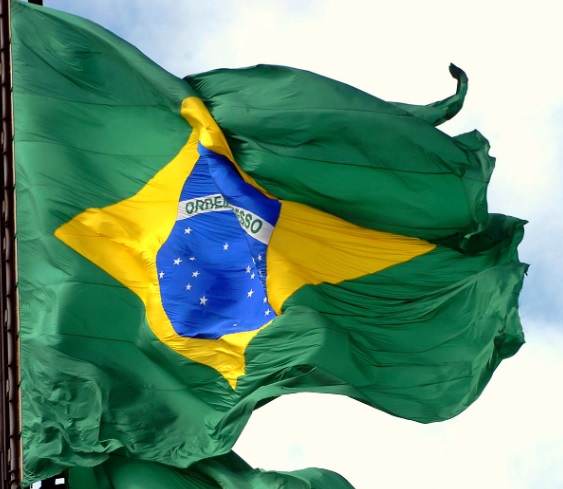 brazilia se teme ca statele unite vor folosi forta militara pe teritoriul sau 6a4c6b91296b5