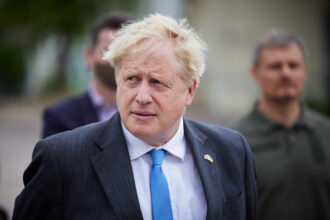 brexitul reaprinde razboiul politic din marea britanie boris johnson il ataca frontal pe andy burnham 6a5cb0115c153