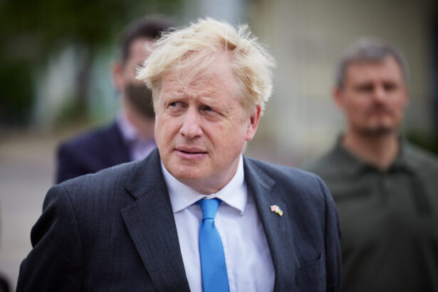 brexitul reaprinde razboiul politic din marea britanie boris johnson il ataca frontal pe andy burnham 6a5cb0115c153