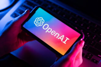 browserul care trebuia sa reinventeze internetul va fi inchis openai renunta la el 6a511b2ca18a1