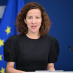 bruxelles ul adopta noile reguli privind certificatele de emisii roxana minzatu europa se poate decarboniza fara sa si inchida fabricile ce beneficii are romania 6a5a293c21fae