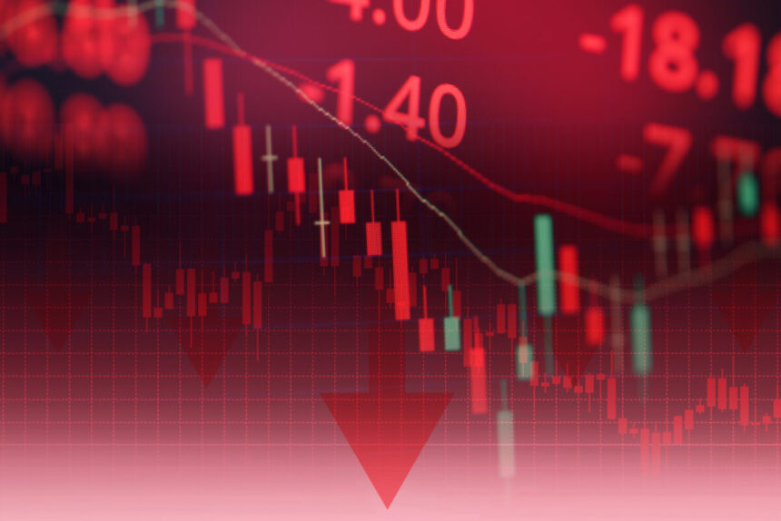 bursele europene au inchis pe rosu dupa cresterea tensiunilor din orientul mijlociu care sunt temerile investitorilor 6a4ea11ba2981