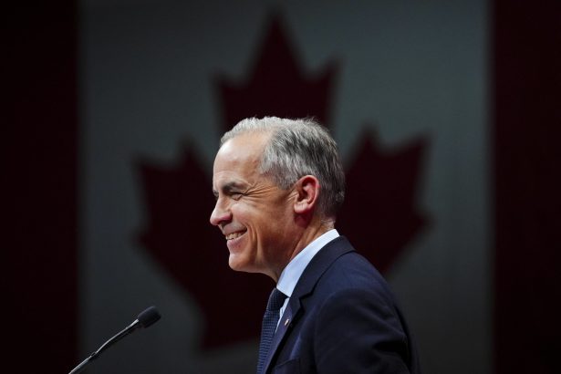 canada face un pas strategic spre asia plan pentru un oleoduct major care sa reduca dependenta de sua 6a47a420cd04e