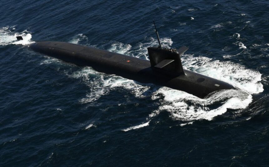 canada va cumpara 12 submarine germane de inalta tehnologie 6a4c30f8914f9