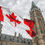canada vrea o noua banca internationala de aparare 10 tari ar putea face anuntul la summitul nato din turcia 6a48c770ab75b