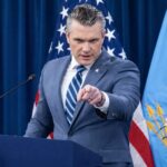 care e cea mai mare amenintare la adresa sua potrivit lui hegseth e nevoie de 15 trilioane de dolari 6a6063fd223a0