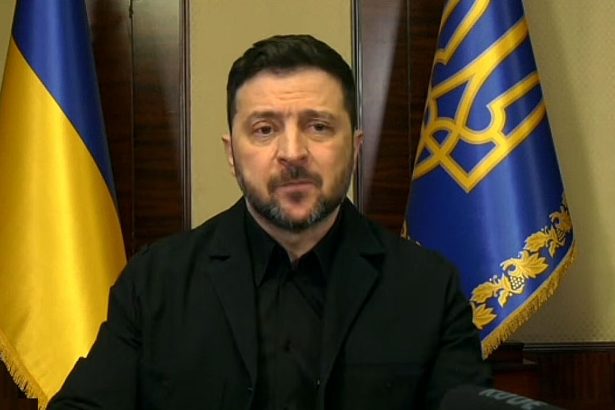cate voturi ar obtine zelenski daca s ar face alegeri in ucraina sondaj 6a45fdea8af58