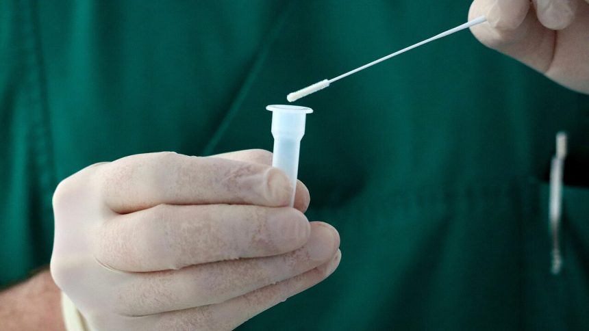 cazurile de rujeola au explodat in sua tot mai multi americani refuza vaccinarea 6a64b4060f177