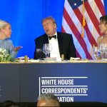 ce a spus trump la cina corespondentilor de la casa alba reluata dupa atacul din aprilie 6a644bb75ee97