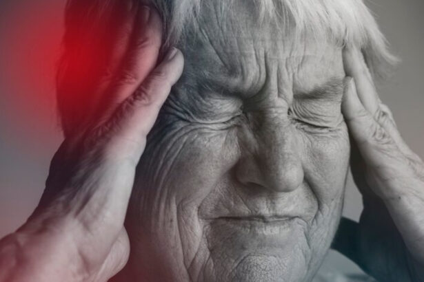 cercetatorii contesta o teorie veche despre accidentul vascular cerebral ce arata noile date medicale 6a4928db2c5c7