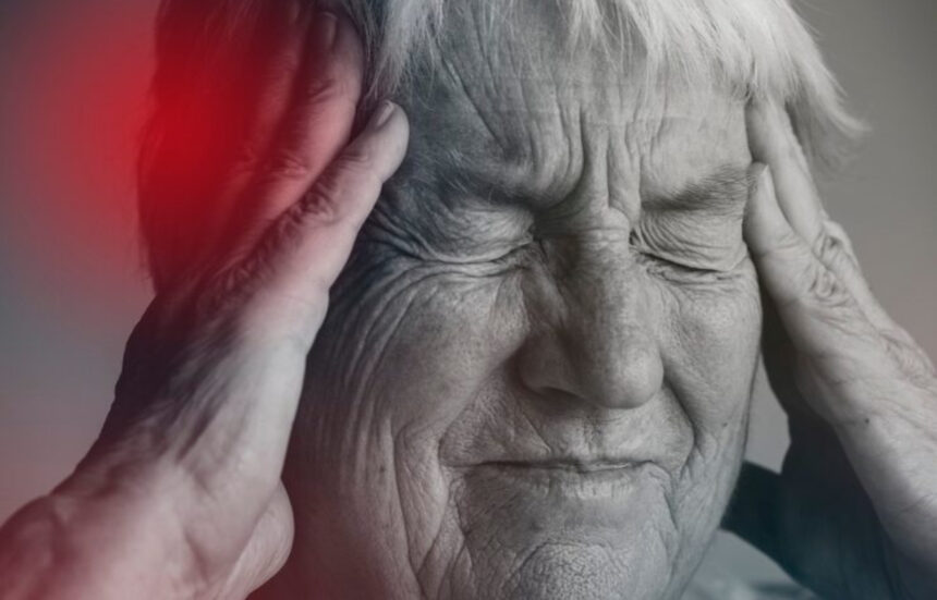 cercetatorii contesta o teorie veche despre accidentul vascular cerebral ce arata noile date medicale 6a4928db2c5c7
