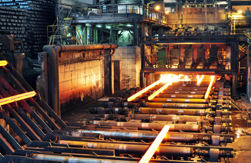 china reactioneaza dupa nationalizarea british steel beijingul avertizeaza londra 6a5b74b4753e8