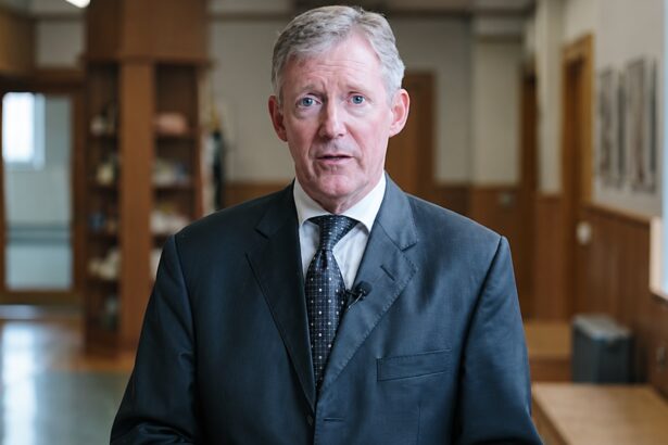 christopher smith o noua misiune diplomatica ar urma sa conduca osce in republica moldova 6a670e3af0706