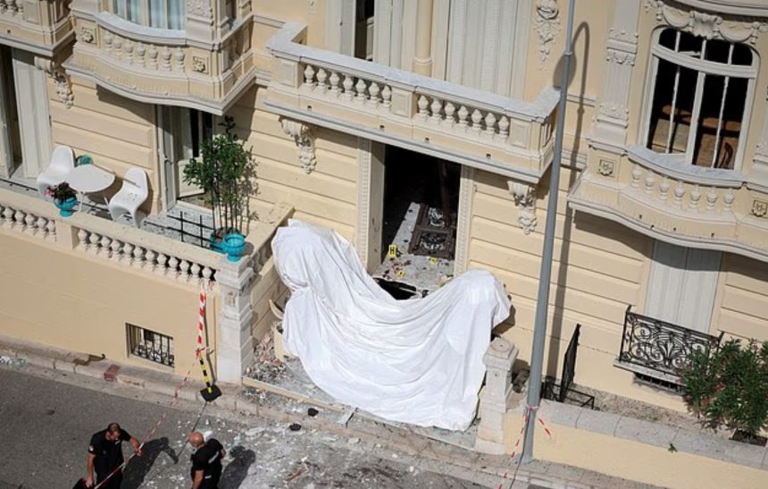 cine este in spatele atentatului din monaco procurorii anunta identificarea unui suspect 6a46d169c3195