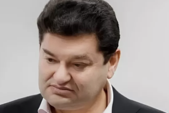 cine este vadim ermolaev oligarhul ucrainean aflat intre viata si moarte dupa explozia din monaco 6a44a1b80fe27